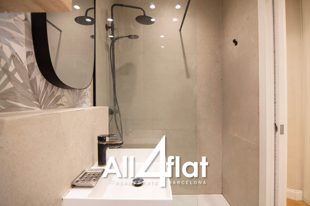 C/ Déu I Mata - Réf. : 003596 