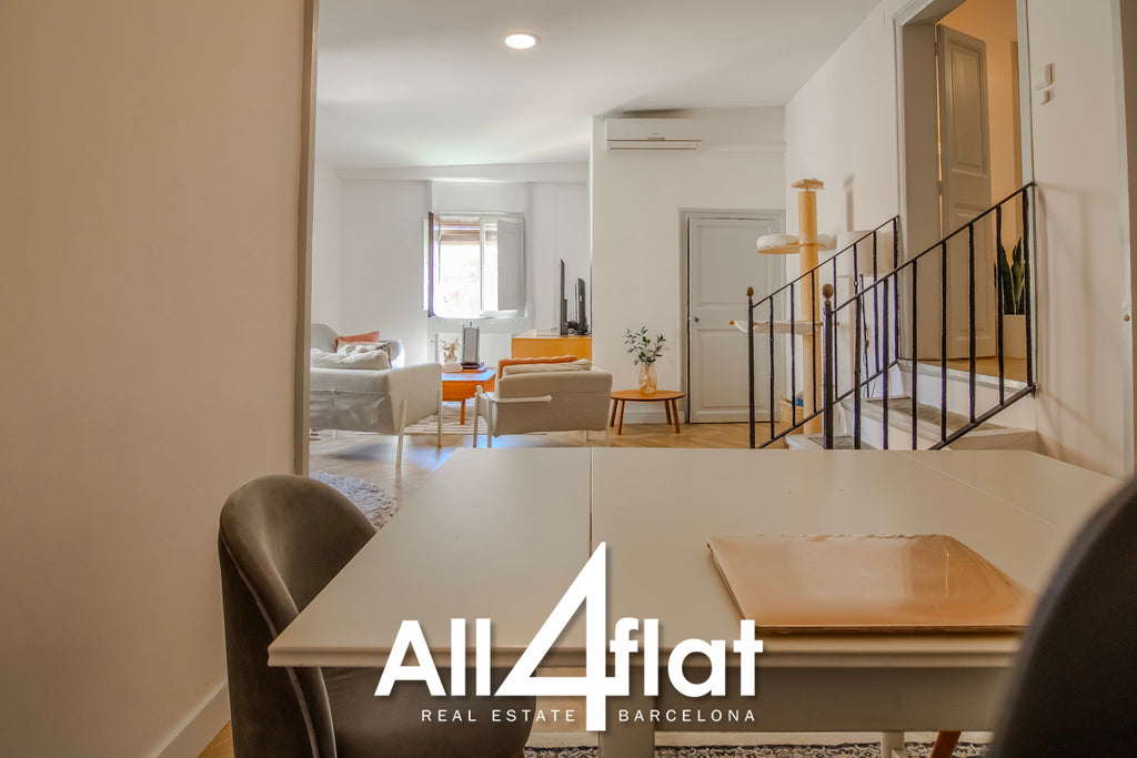 Place Olles - Réf. : 003392A 