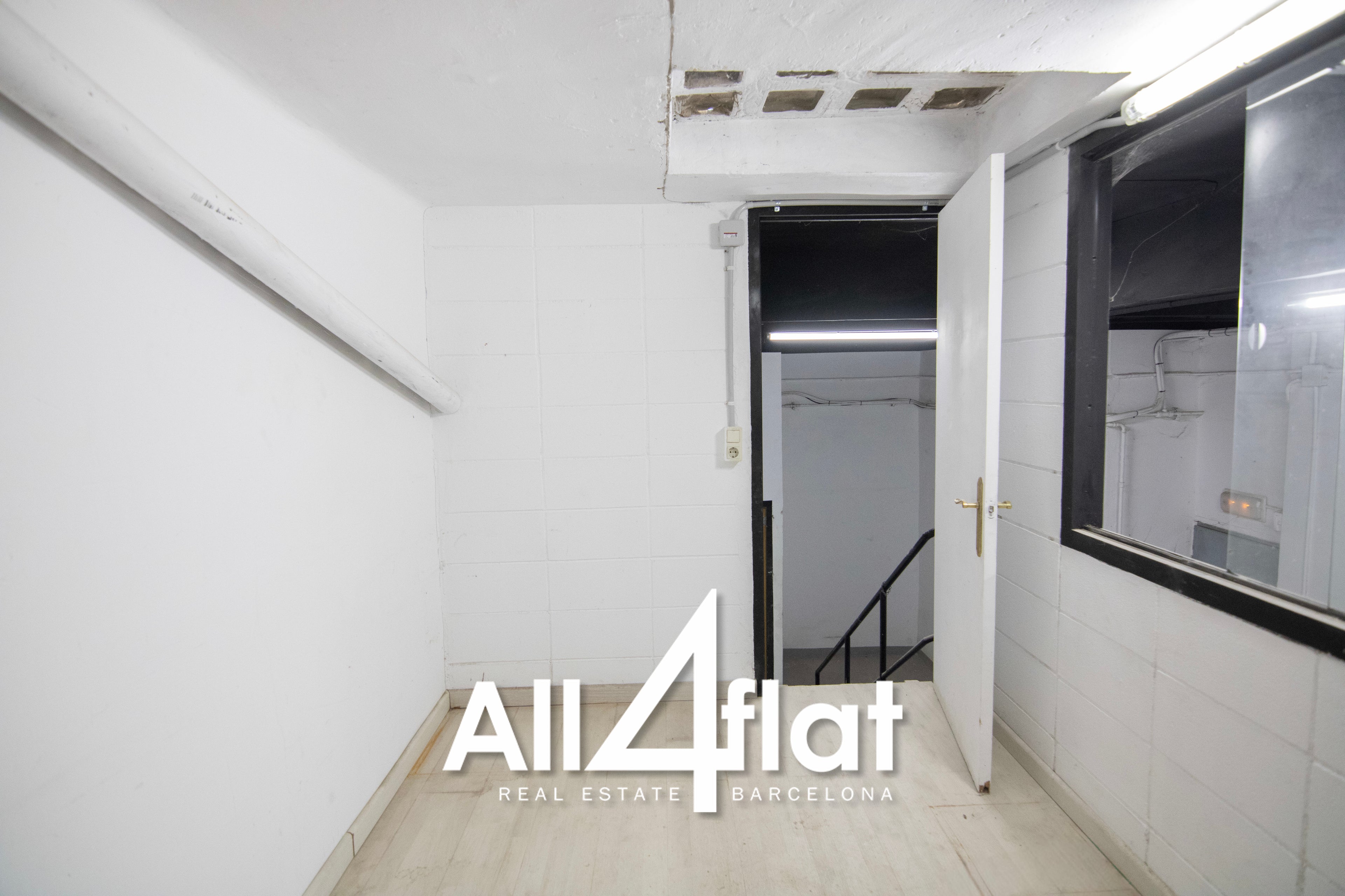 C/ Flanders - Ref: 003609 