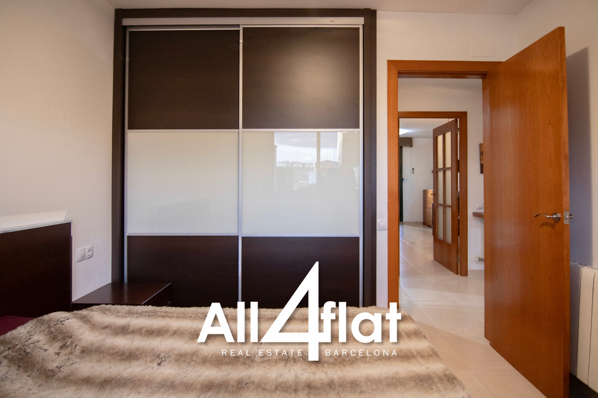 C/ Ramón Menéndez Pidal - Ref: 003611