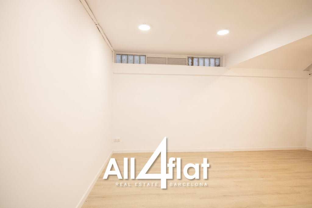 Madrid Avenue - Ref: 003612 