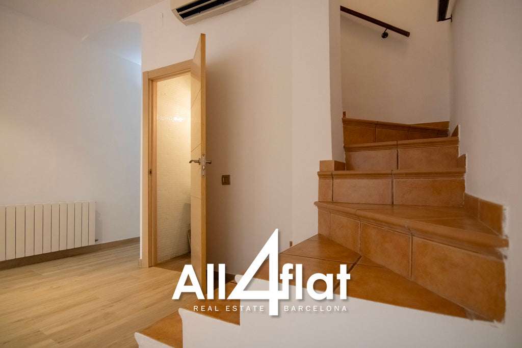 C/ Doctor Santponç - Ref: 003619 