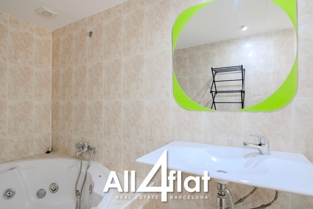 C/ Escudellers Blancs - Réf: 003022B 