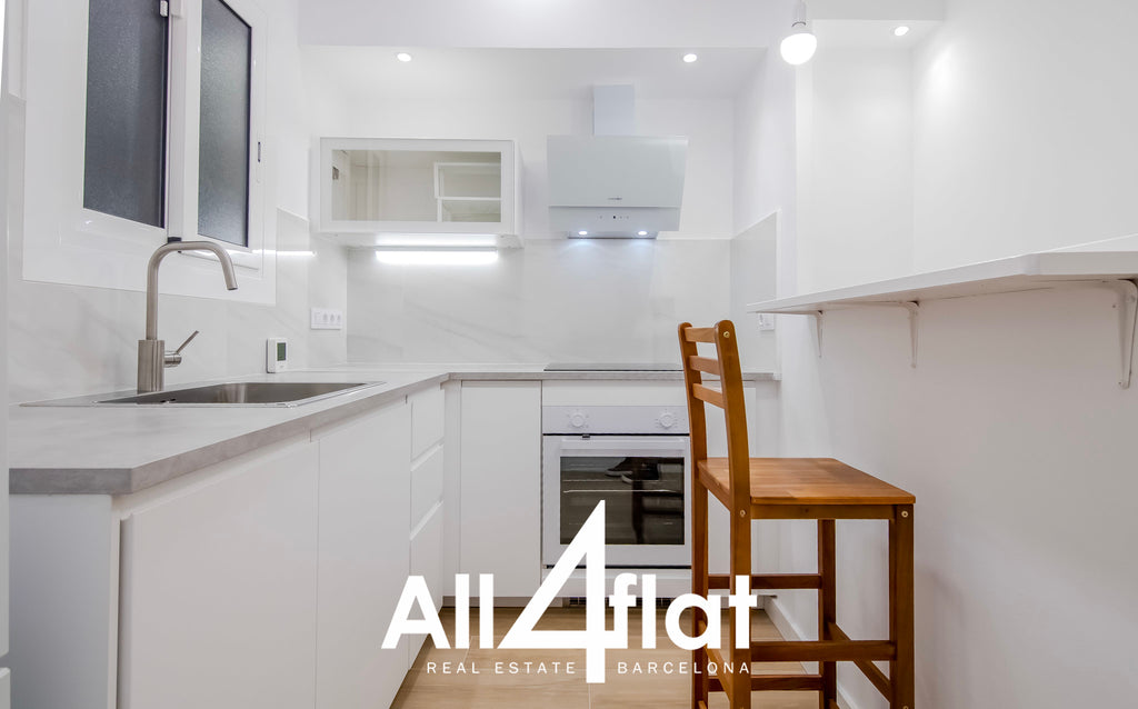 C/ Atenes - Réf. : 003199A 