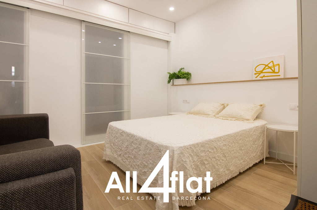 C/ Nil Fabra - Réf. : 003322A 