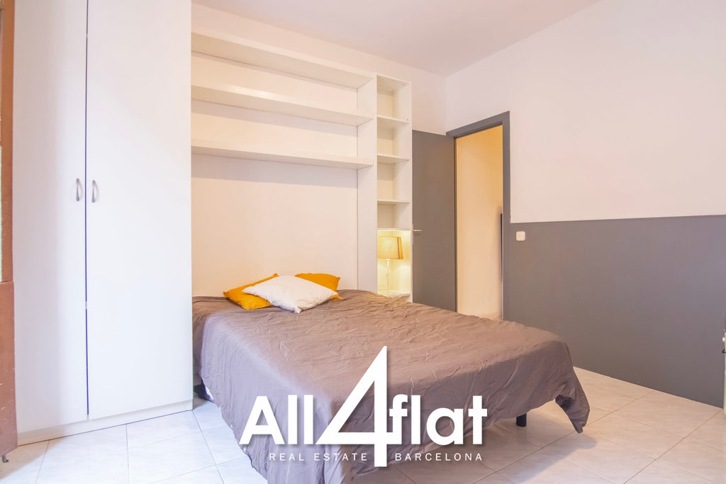 Rue Boters - Réf. : 001979C 