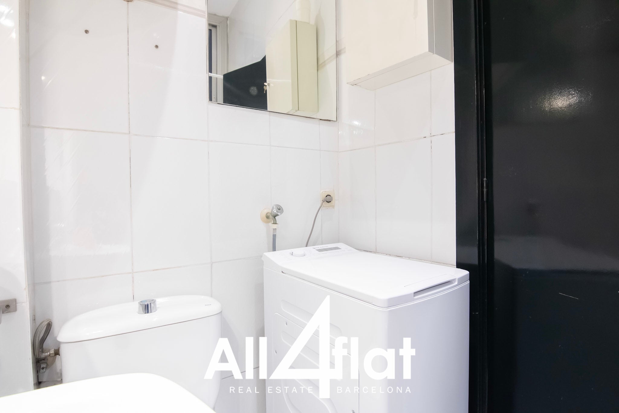 C/ Boters - Ref: 001454C