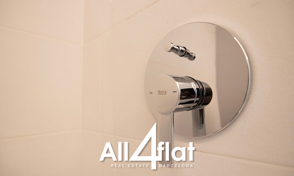 C/ Carme - Ref: 003537A