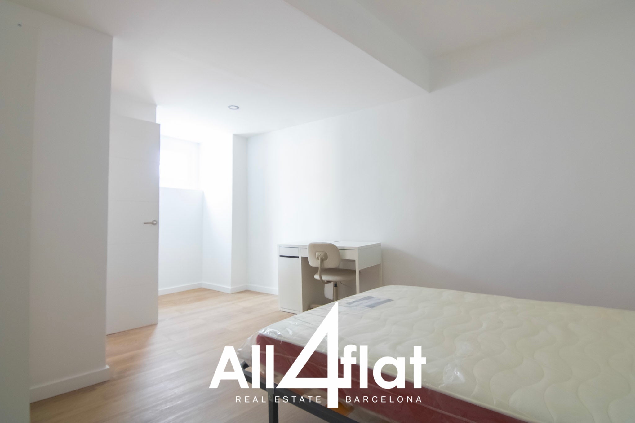 C/ Espalter - Réf. : 003145C 