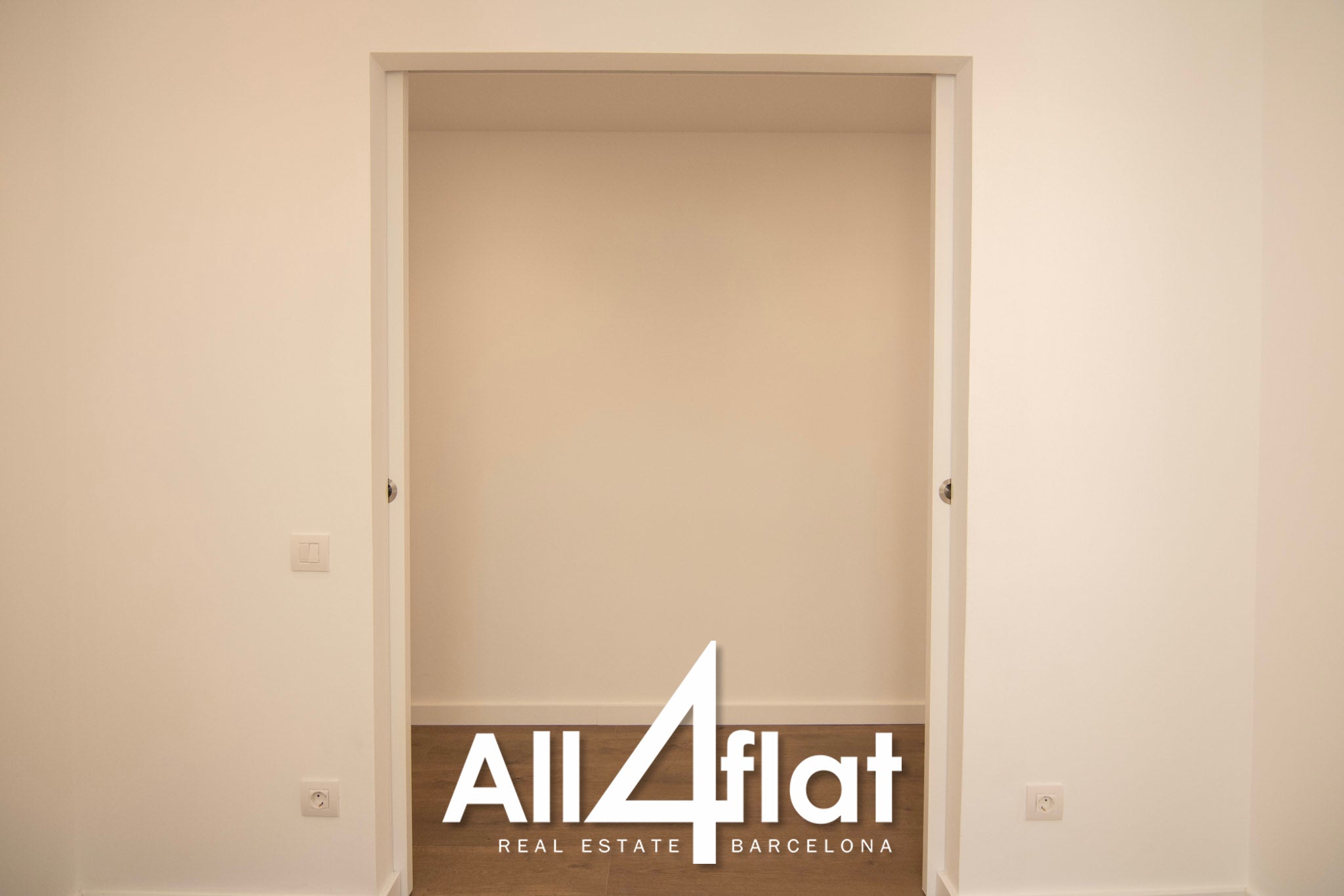 C/ Carme  - Ref: 003536A