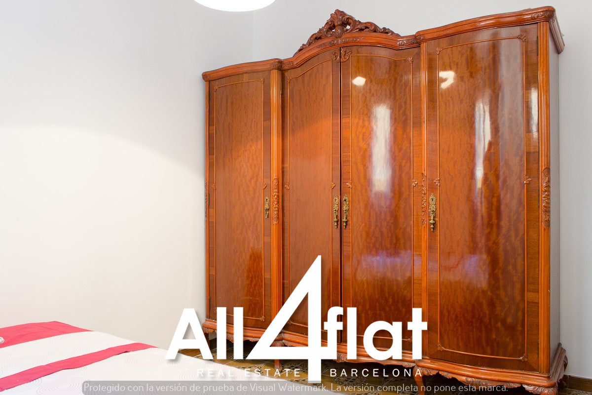 C/ Cera - Ref: 000387G