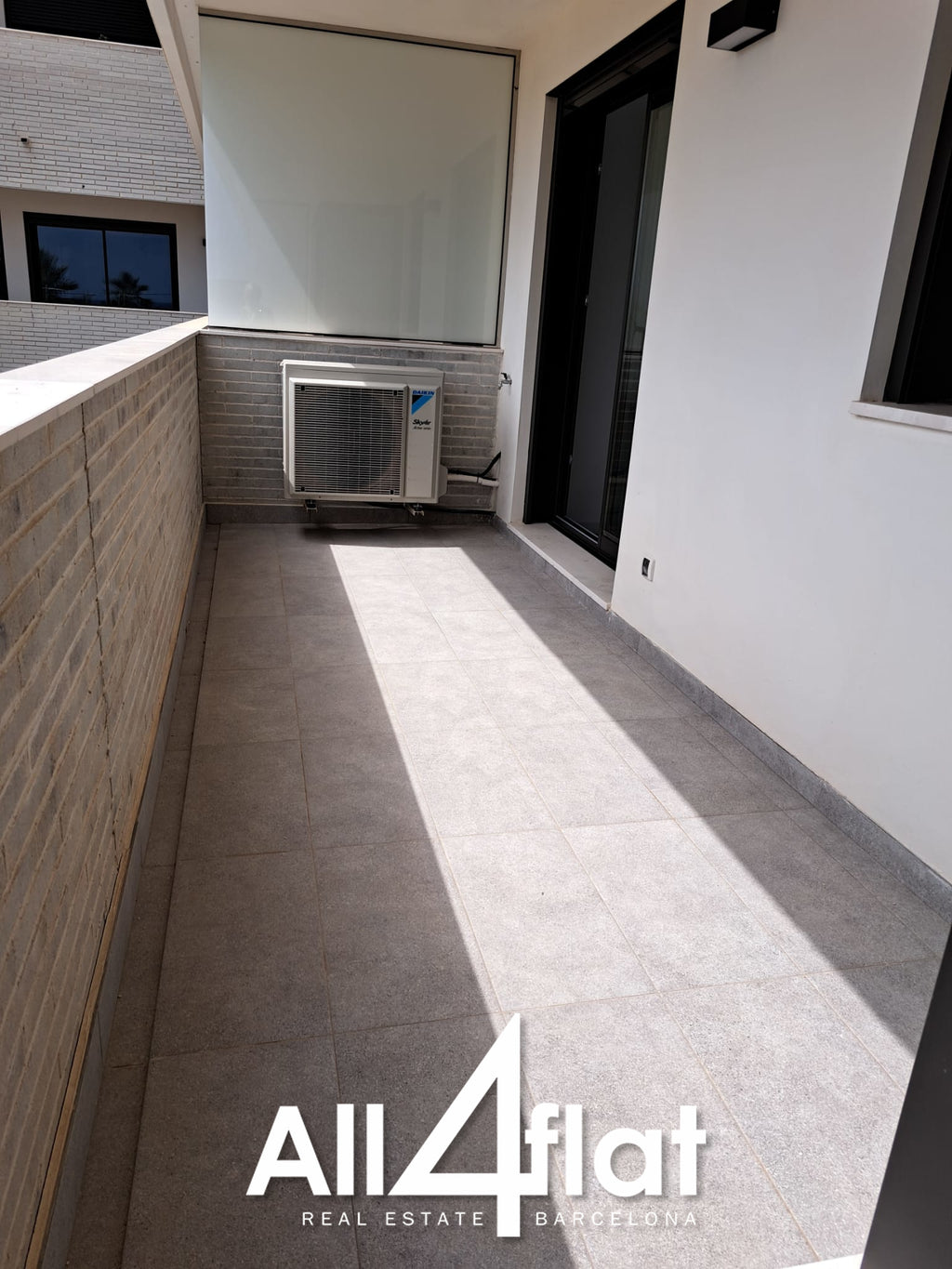 C/ Margalló - Ref: 003470