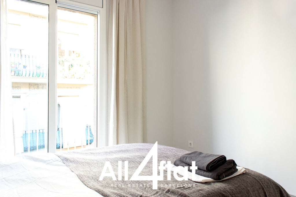 C/ Radas - Ref: 000696M