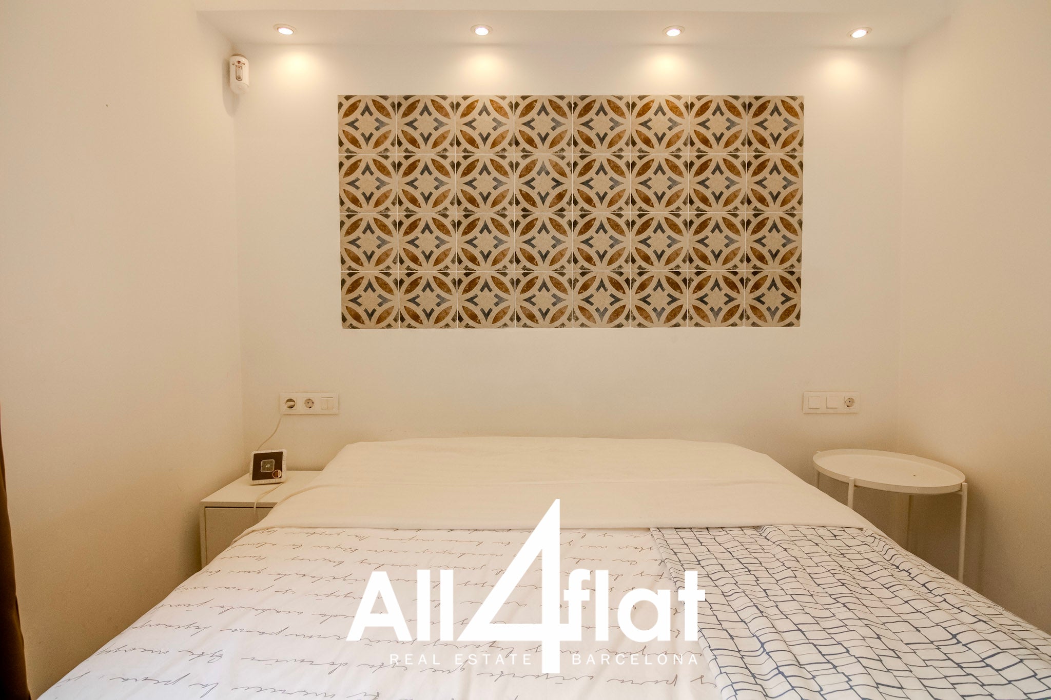 C/ Felicia Fuster I Viladecans - Ref: 002246P 