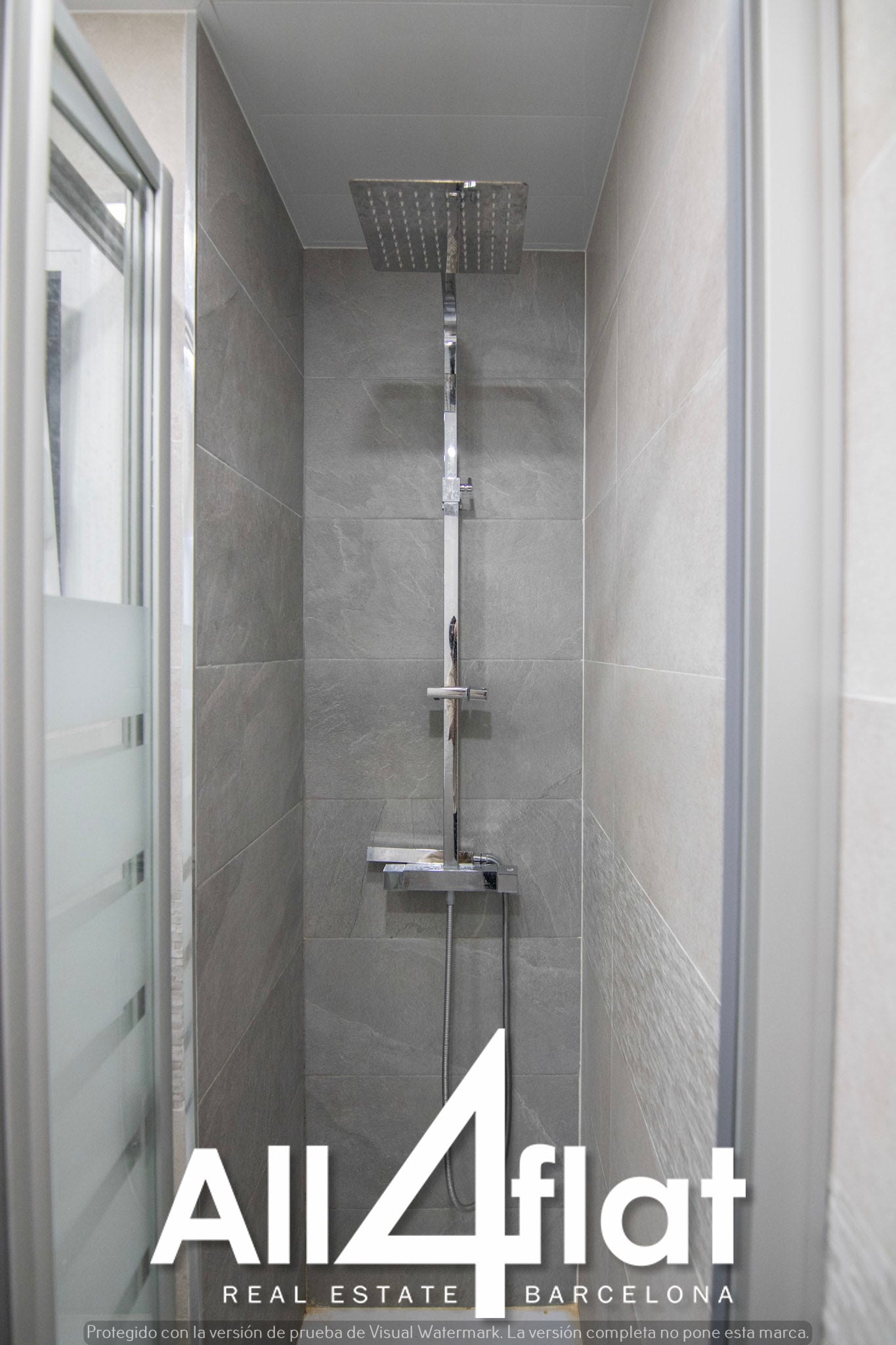 C/ Bòbiles - Réf. : 003588 