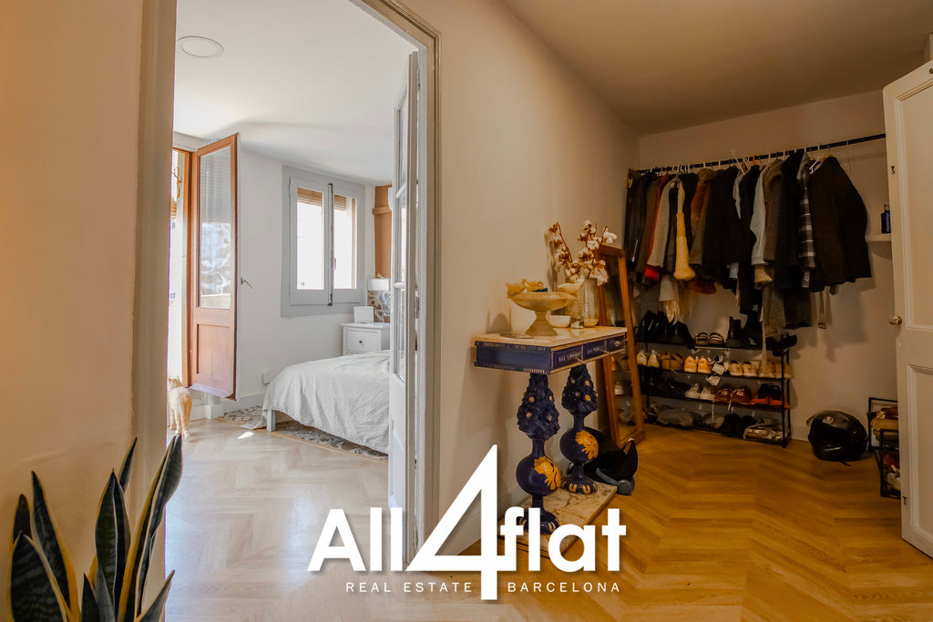 Place Olles - Réf. : 003392A 