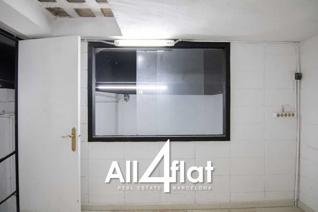 C/ Flanders - Ref: 003609 