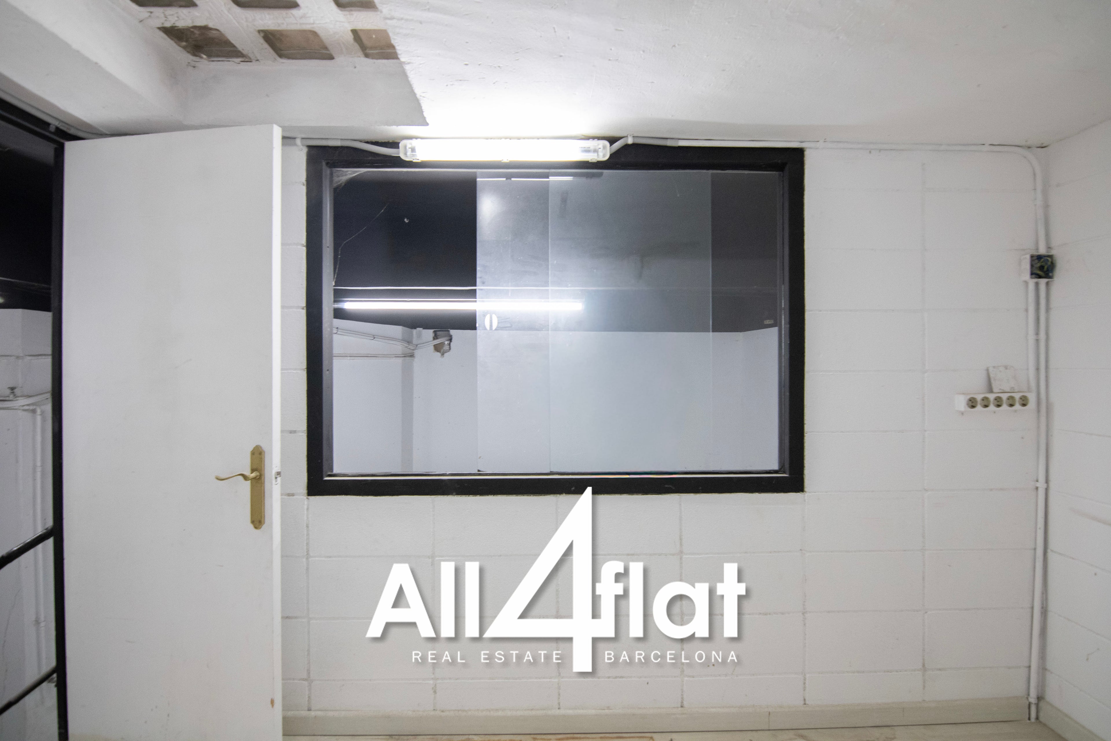 C/ Flanders - Ref: 003609 