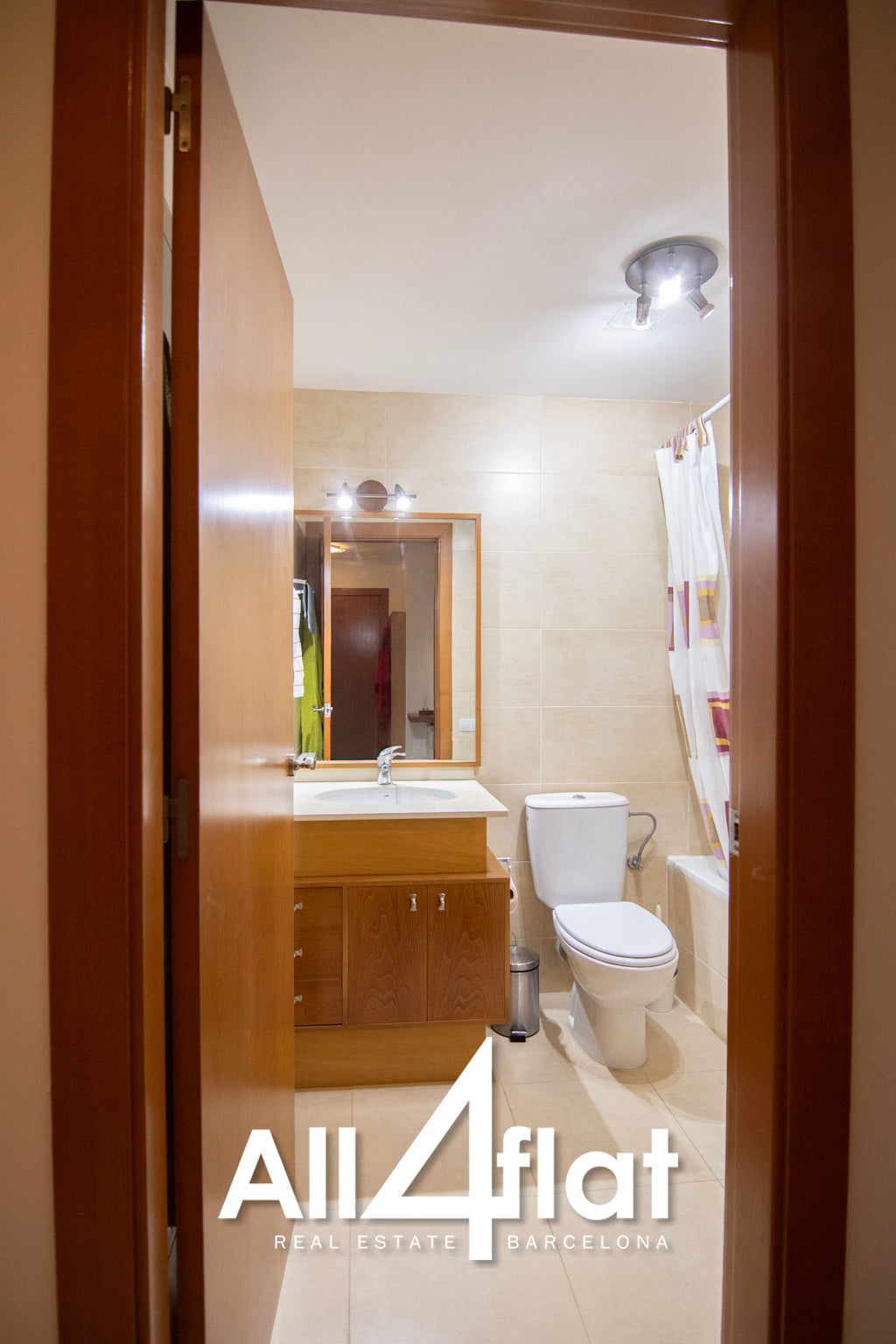 C/ Ramón Menéndez Pidal - Ref: 003611