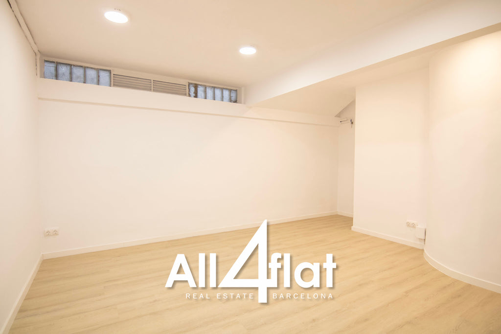 Madrid Avenue - Ref: 003612 