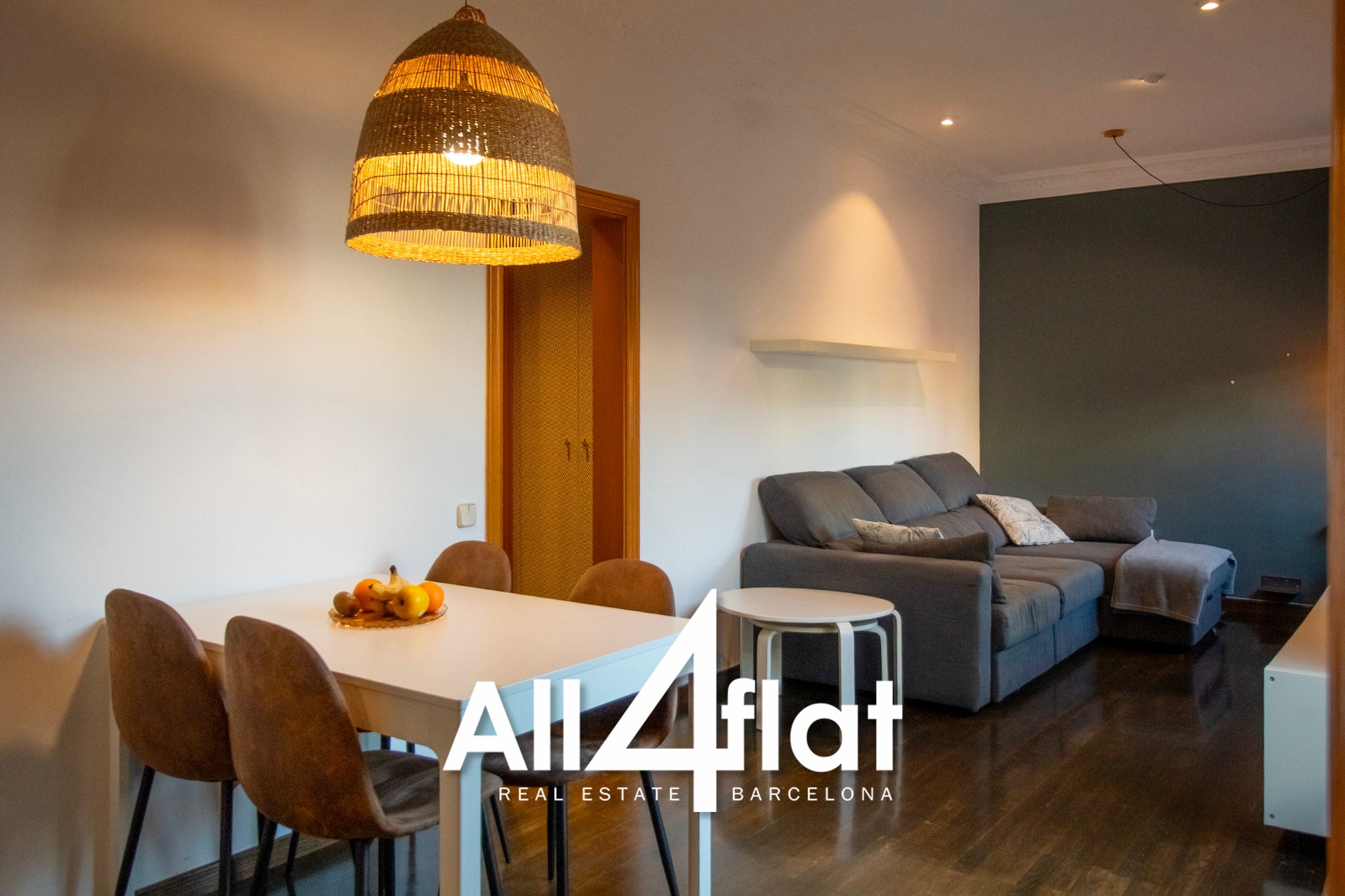 C/ Galileu - Ref: 001684B