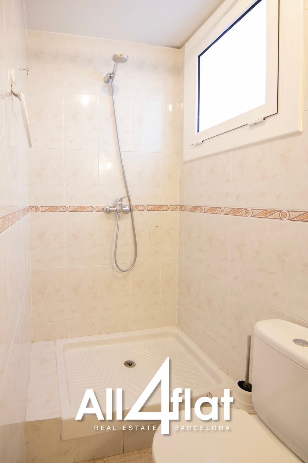 Pje León - Ref: 003614