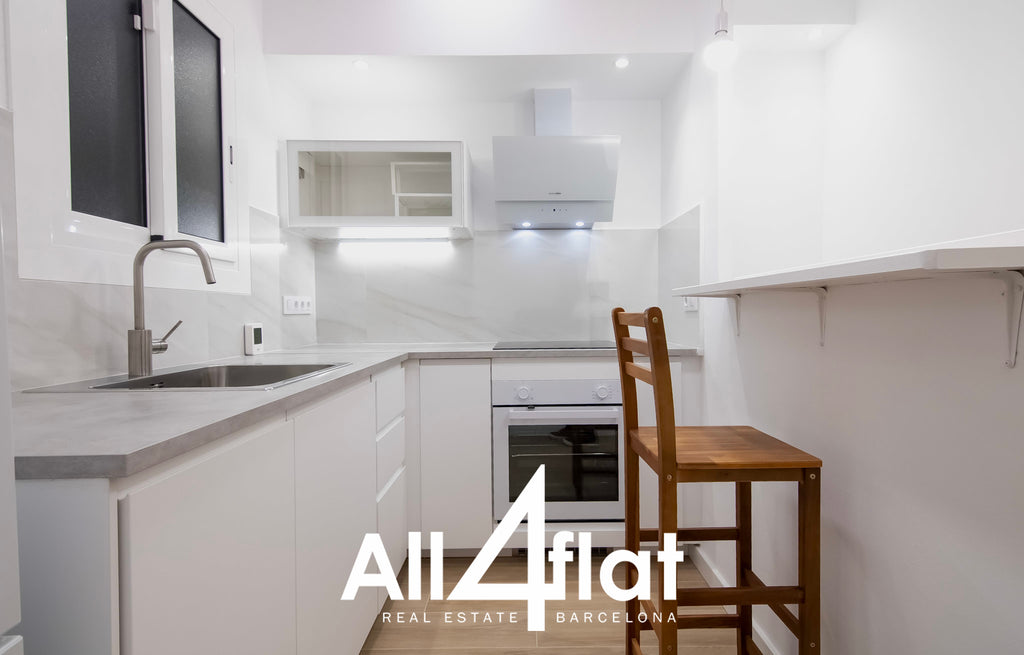 C/ Atenes - Réf. : 003199A 