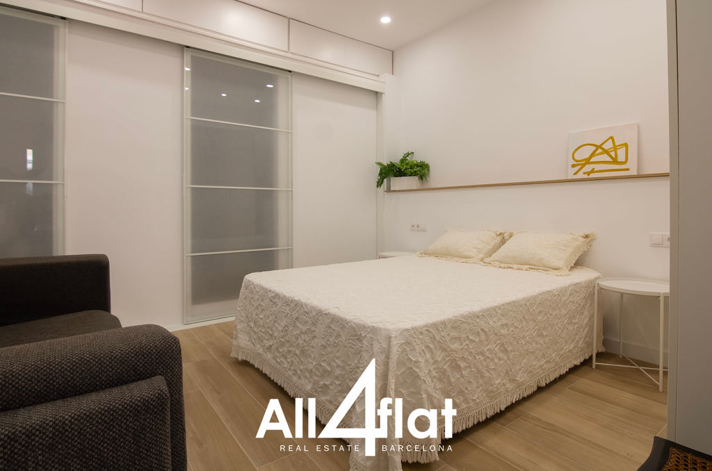 C/ Nil Fabra - Réf. : 003322A 