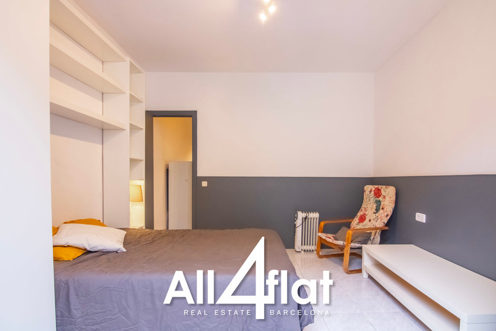 Rue Boters - Réf. : 001979C 