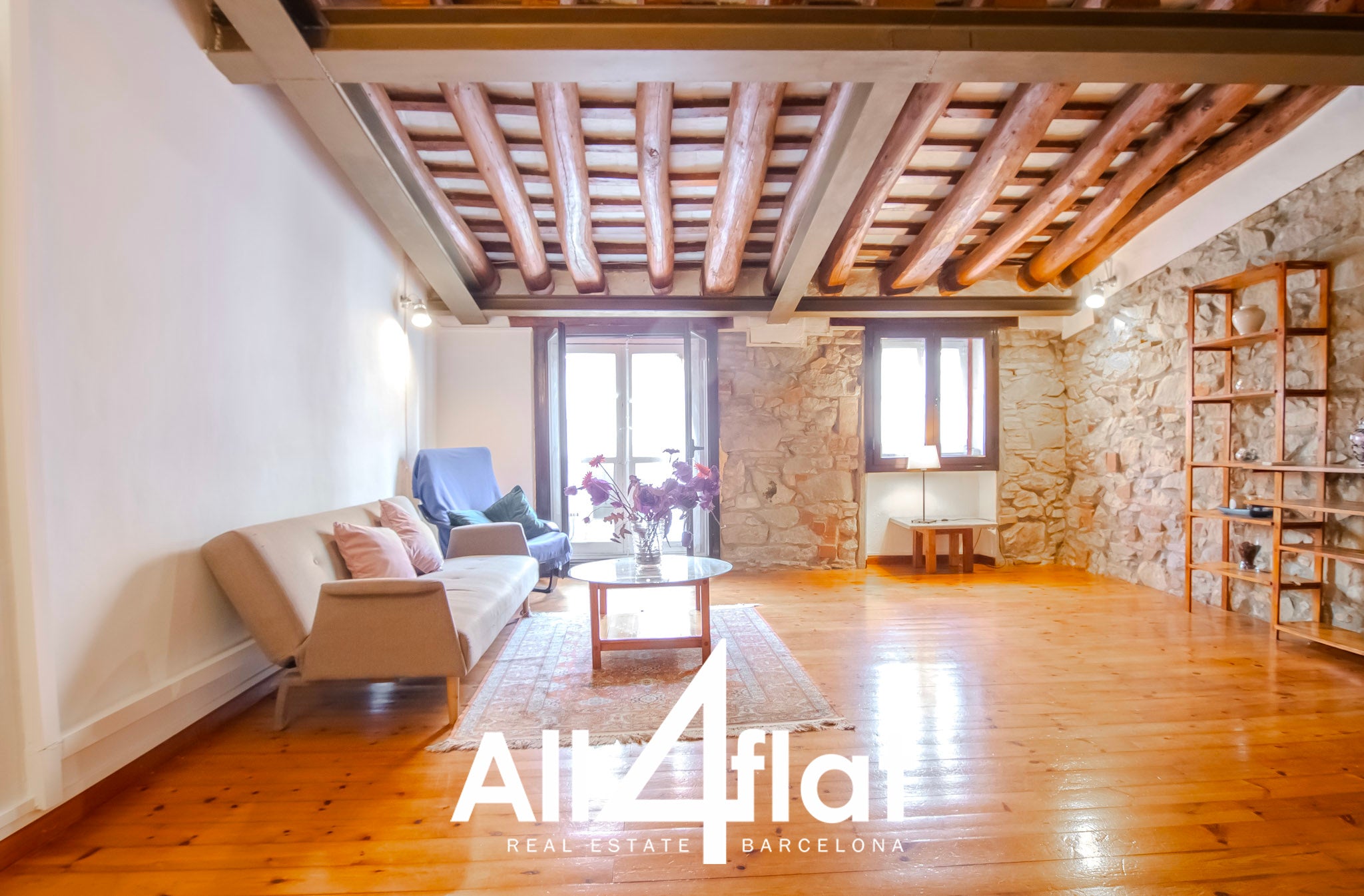 C/ Guardia - Réf. : 000757V 