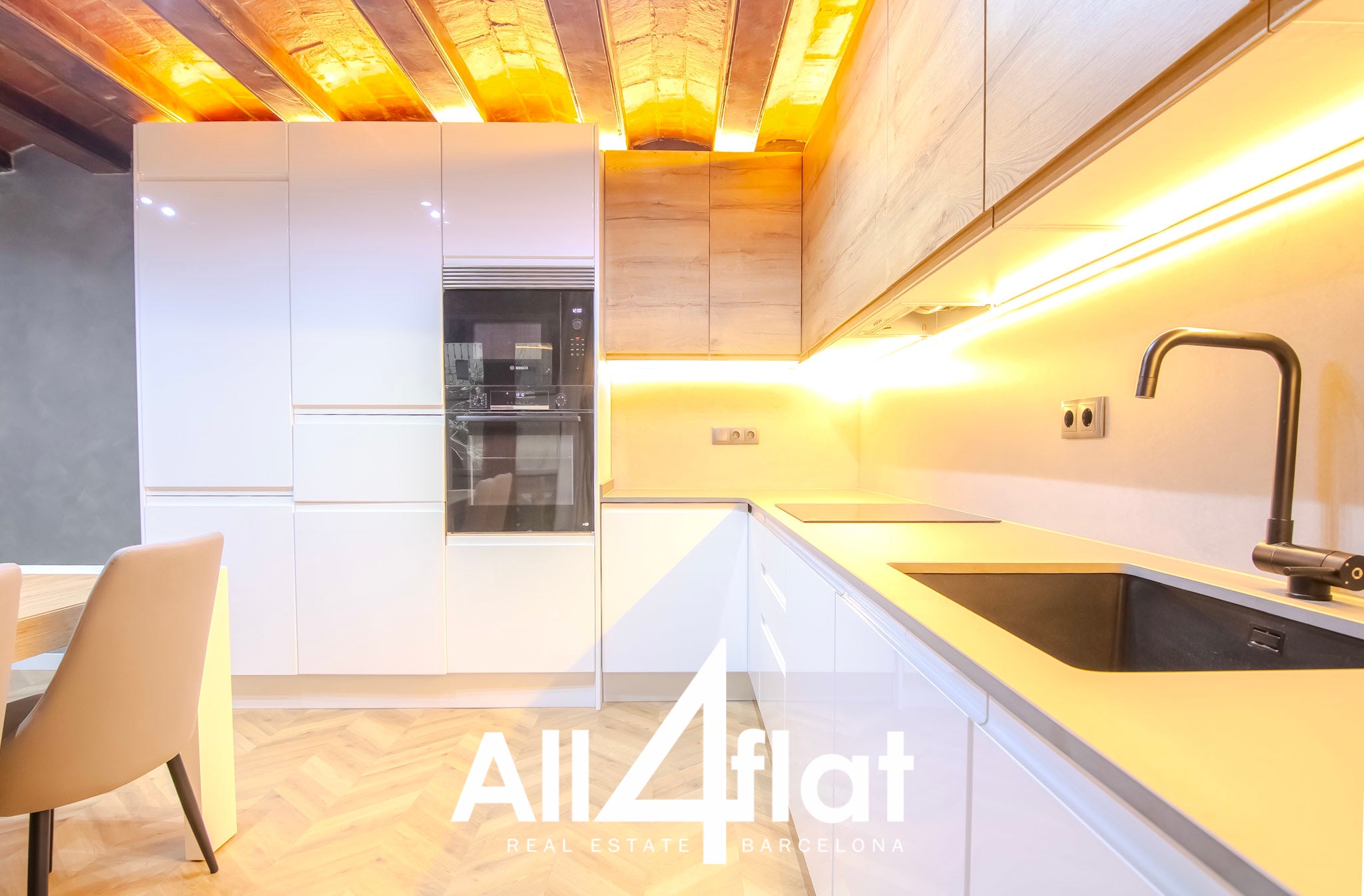 C/ Palau - Réf. : 003246C_NP 