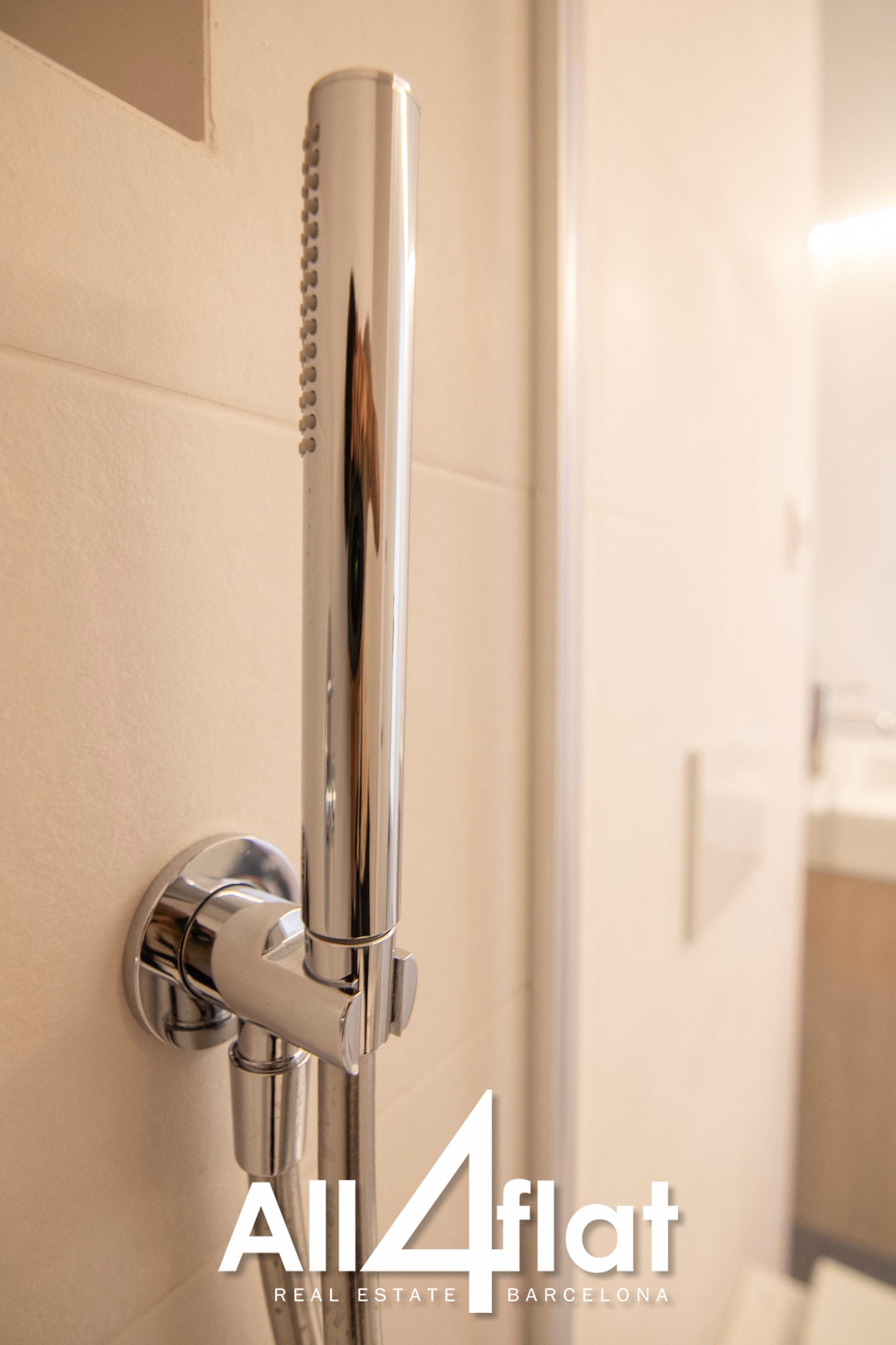 C/ Carme - Ref: 003537A