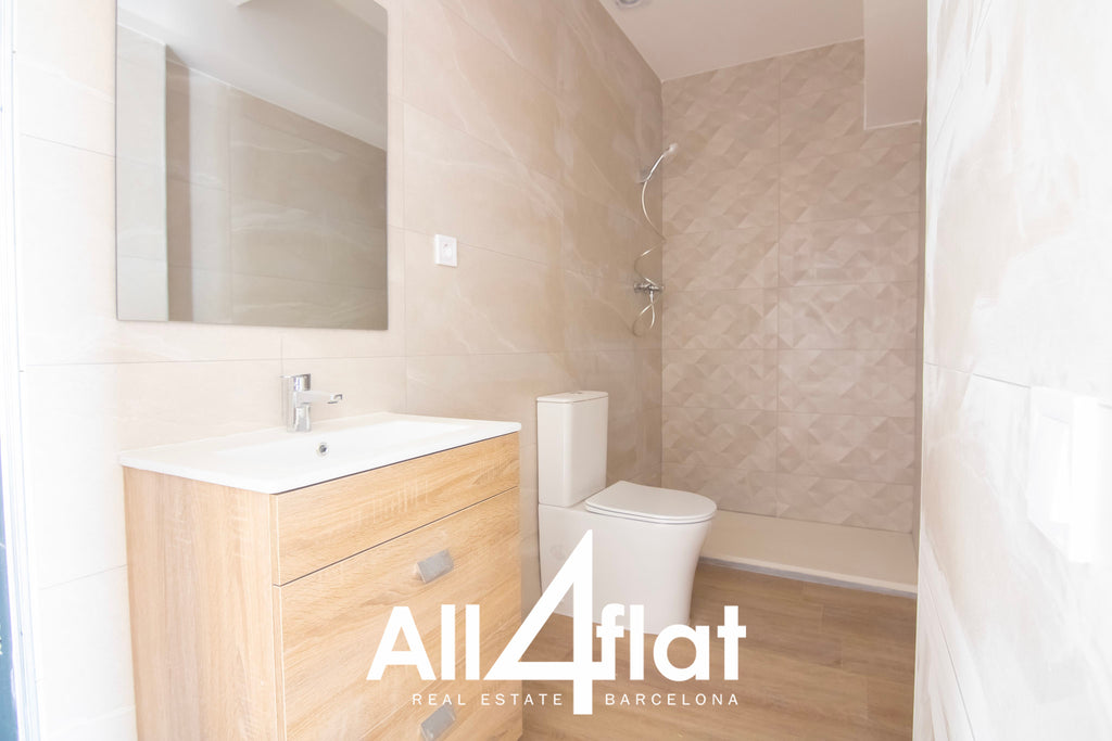 C/ Espalter - Réf. : 003145C 