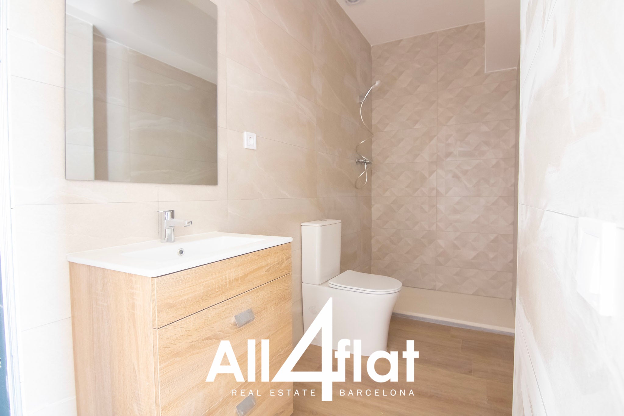 C/ Espalter - Réf. : 003145C 