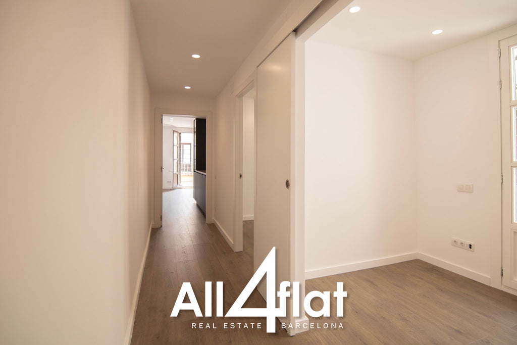 C/ Carme  - Ref: 003536A