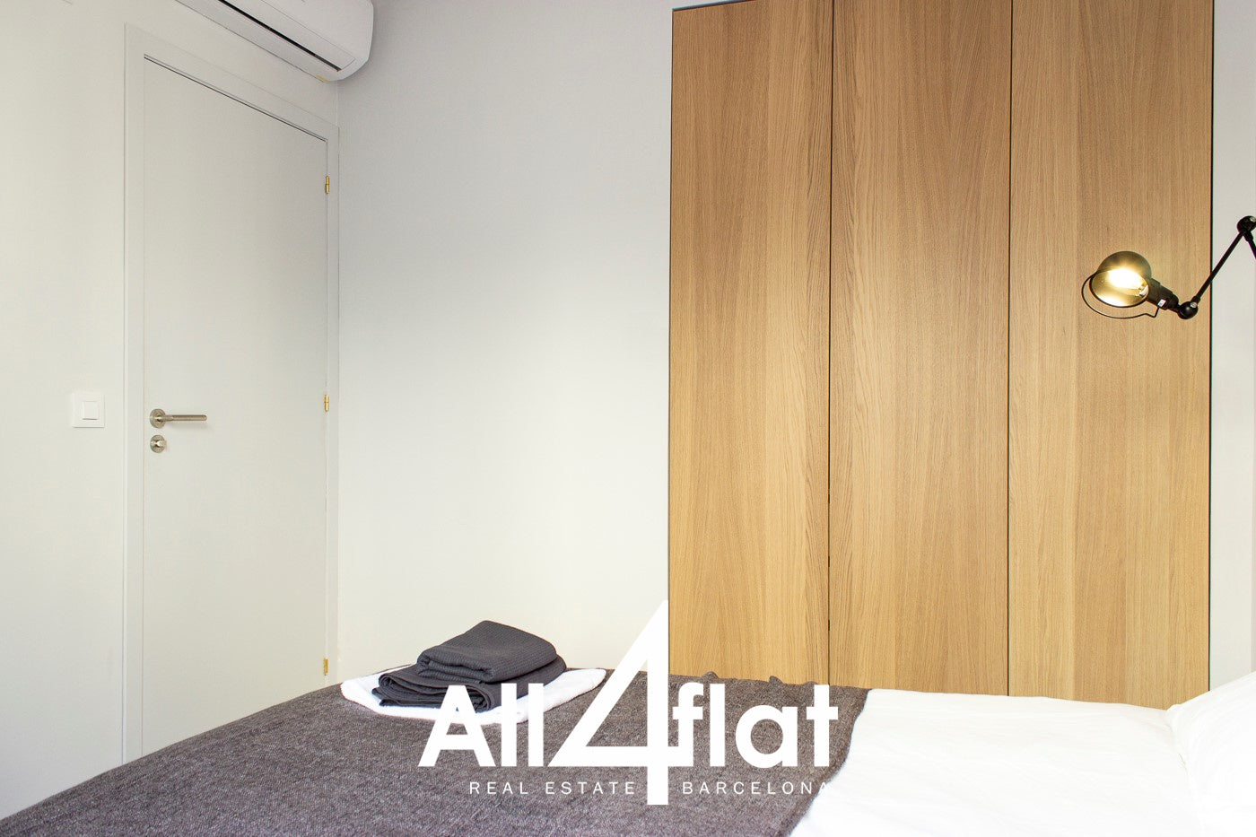 C/ Radas - Ref: 000696M