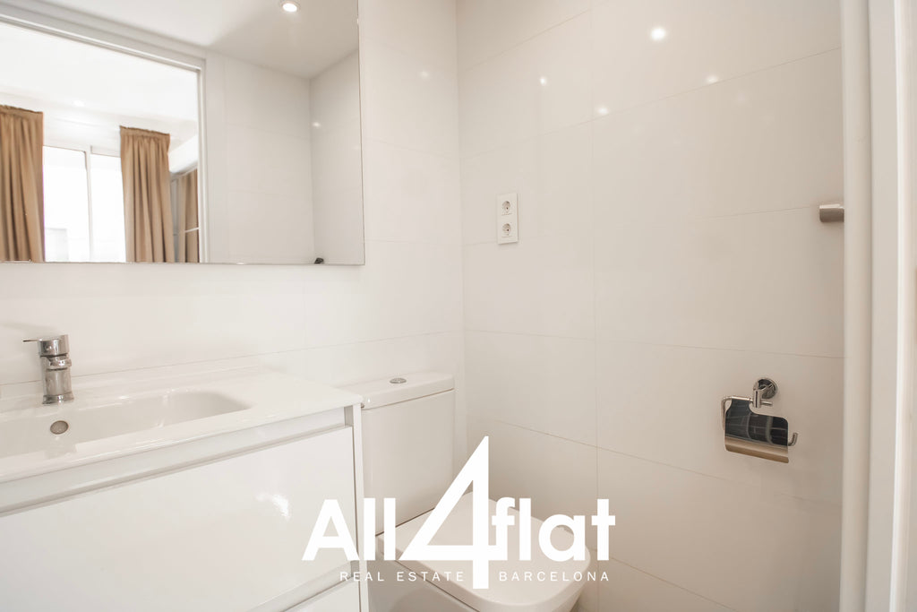 C/ Felicia Fuster - Réf: 002246N 