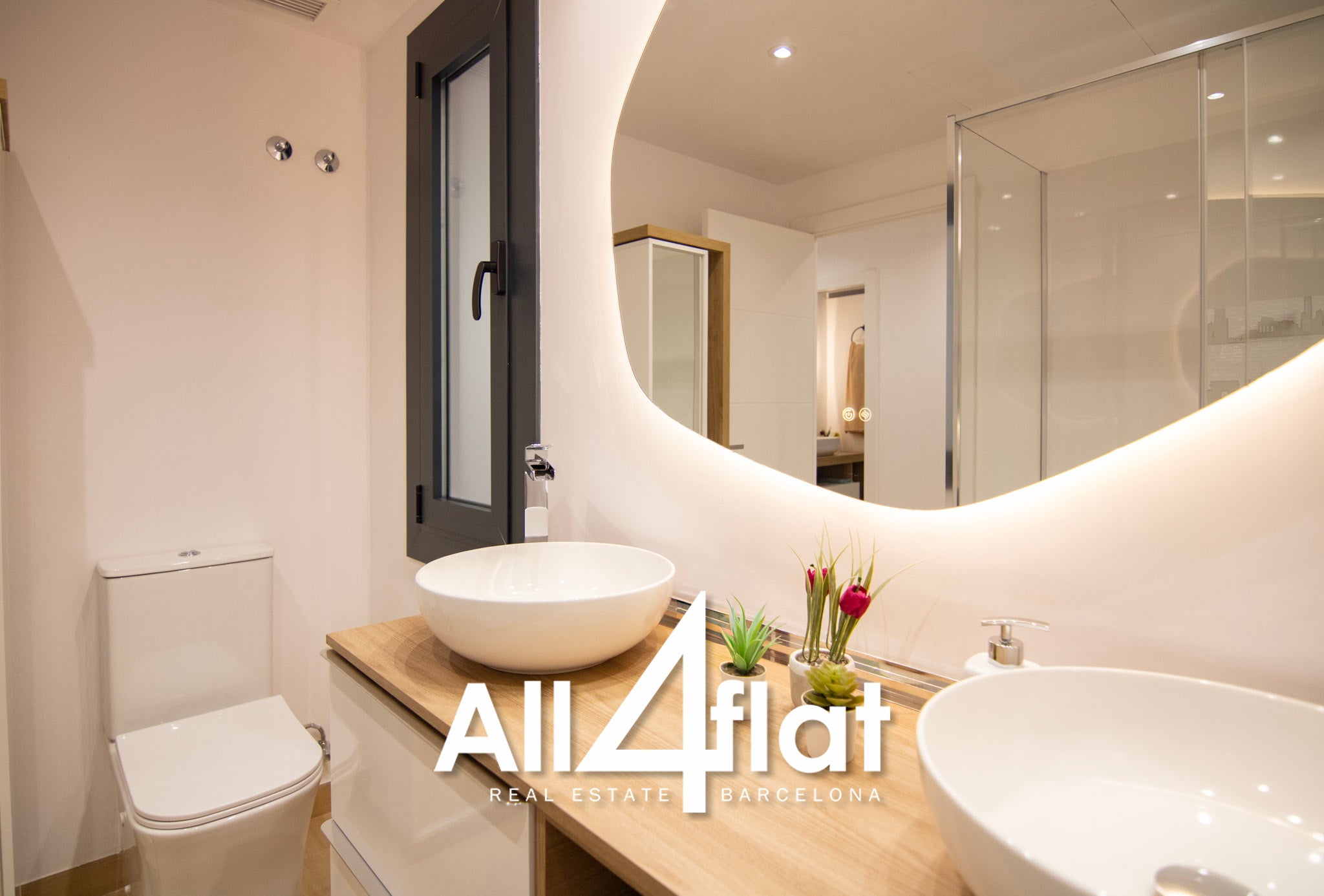 C/ Mallorca - Ref: 003582