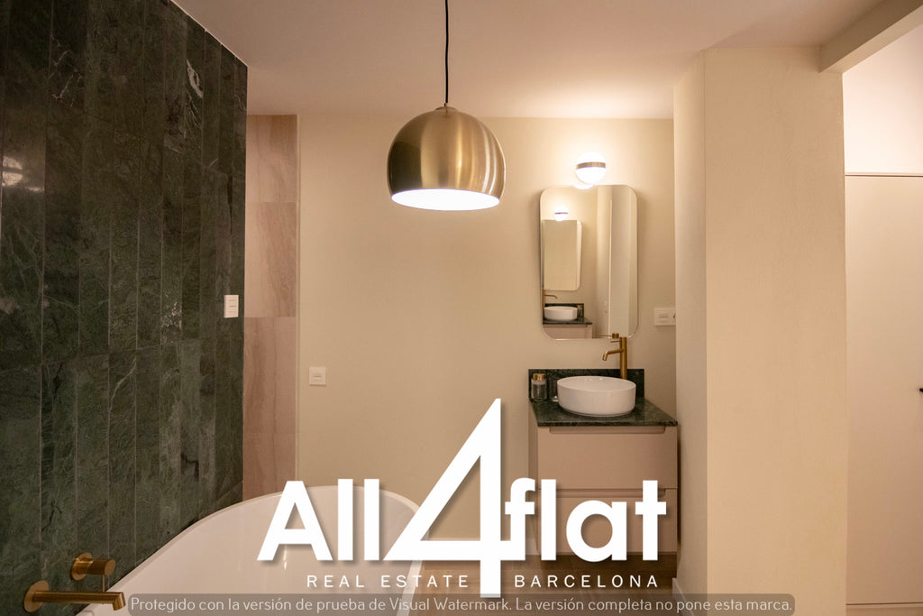 C/ Amargós - Réf. : 003578 