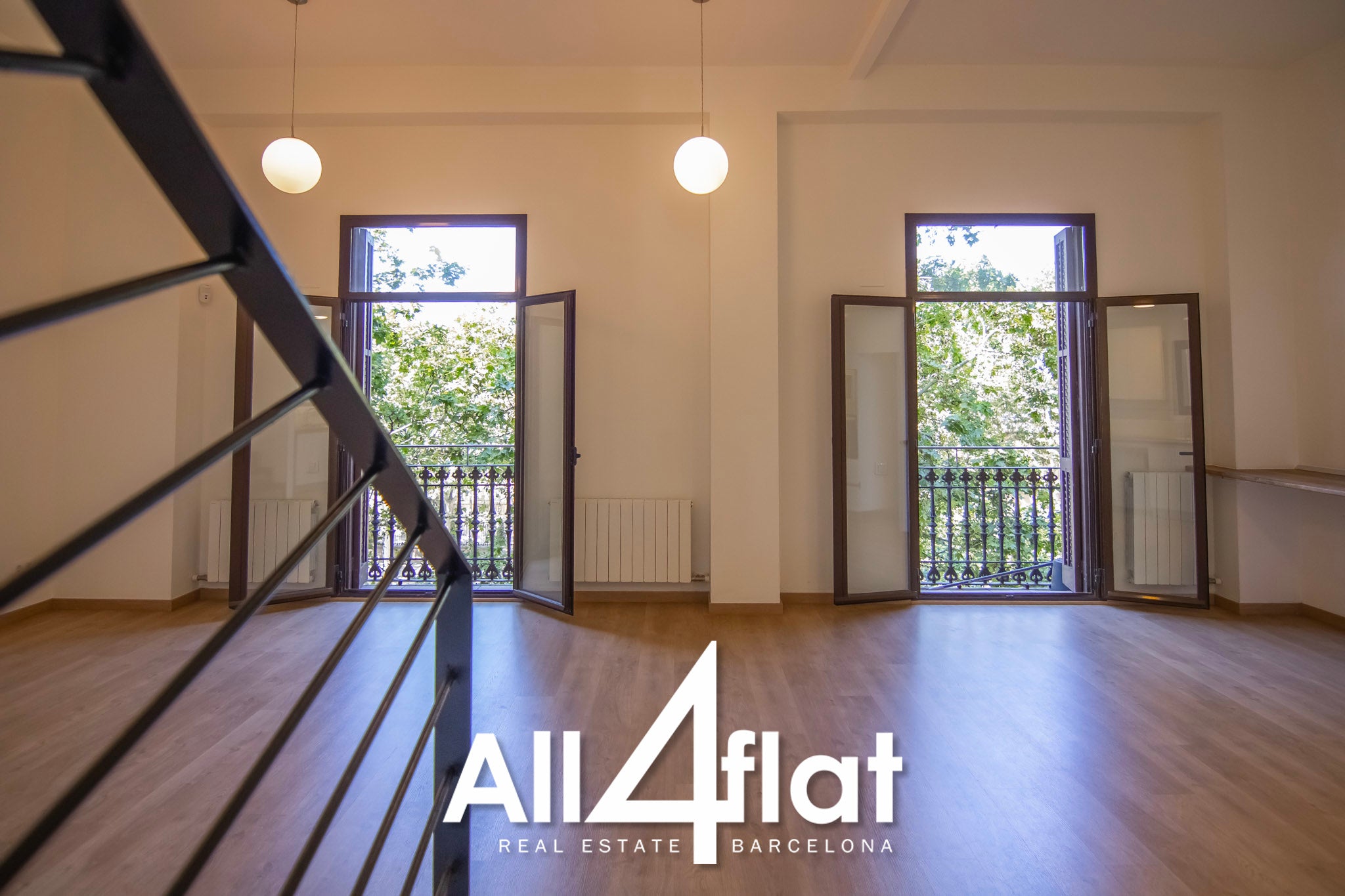 Pseo Picasso - Ref: 003553