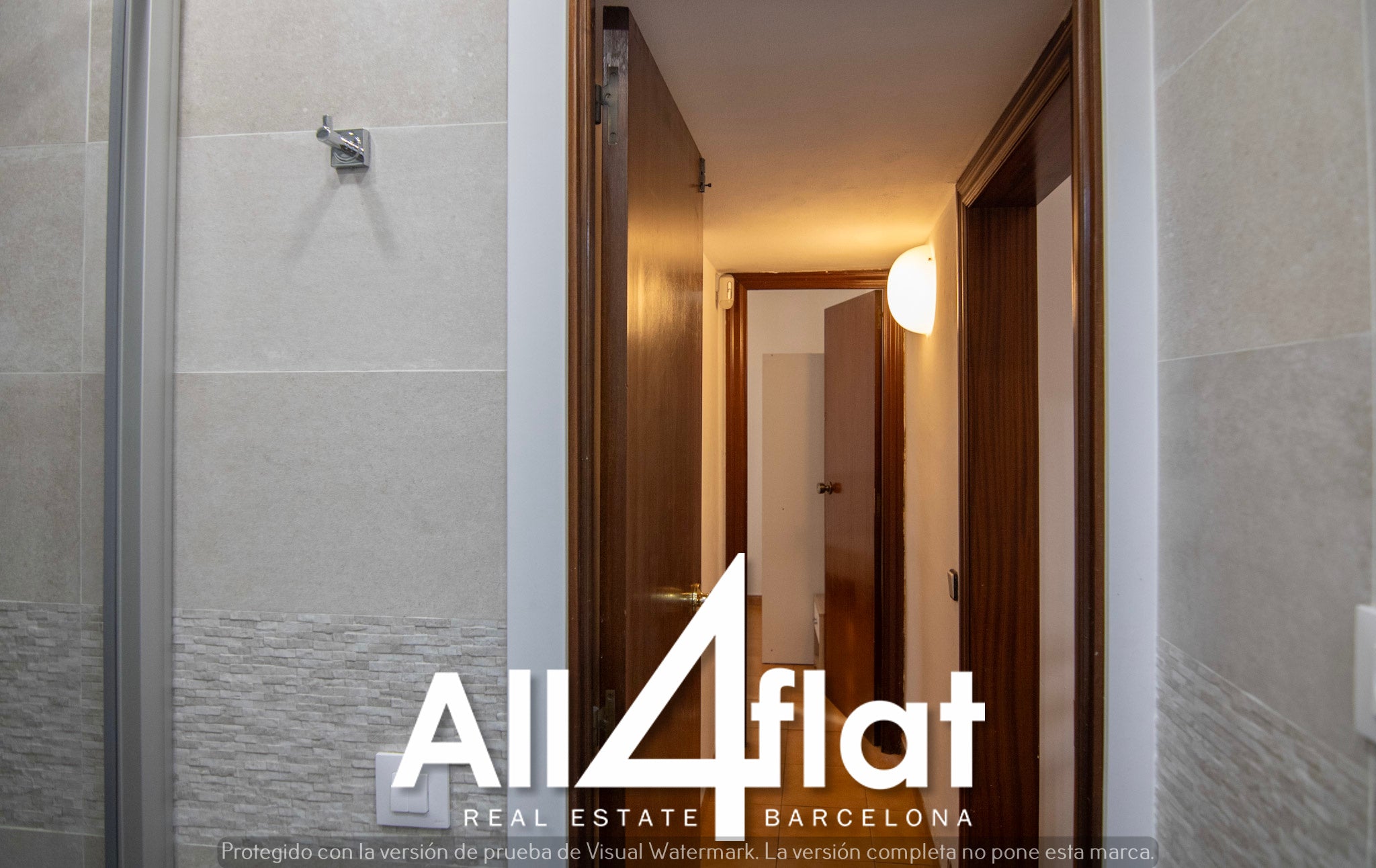 C/ Bòbiles - Réf. : 003588 