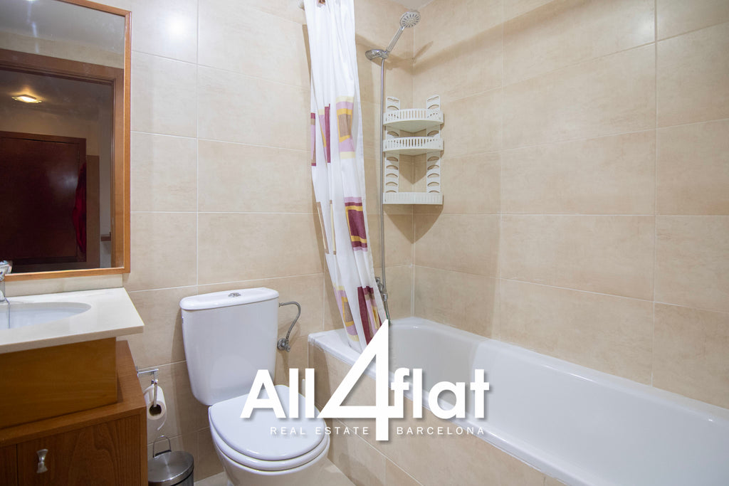 C/ Ramón Menéndez Pidal - Ref: 003611