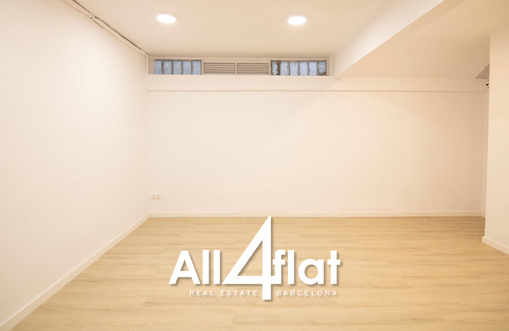 Madrid Avenue - Ref: 003612 