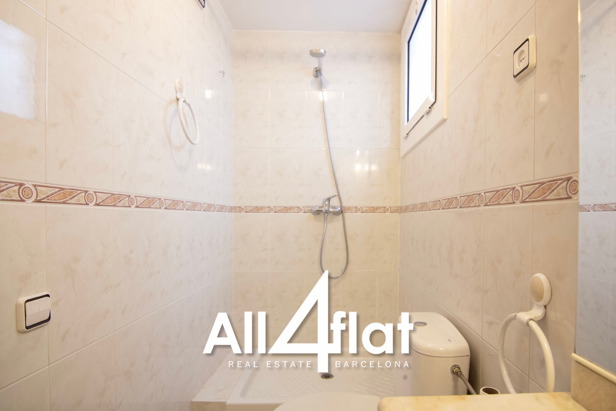 Pje León - Ref: 003614