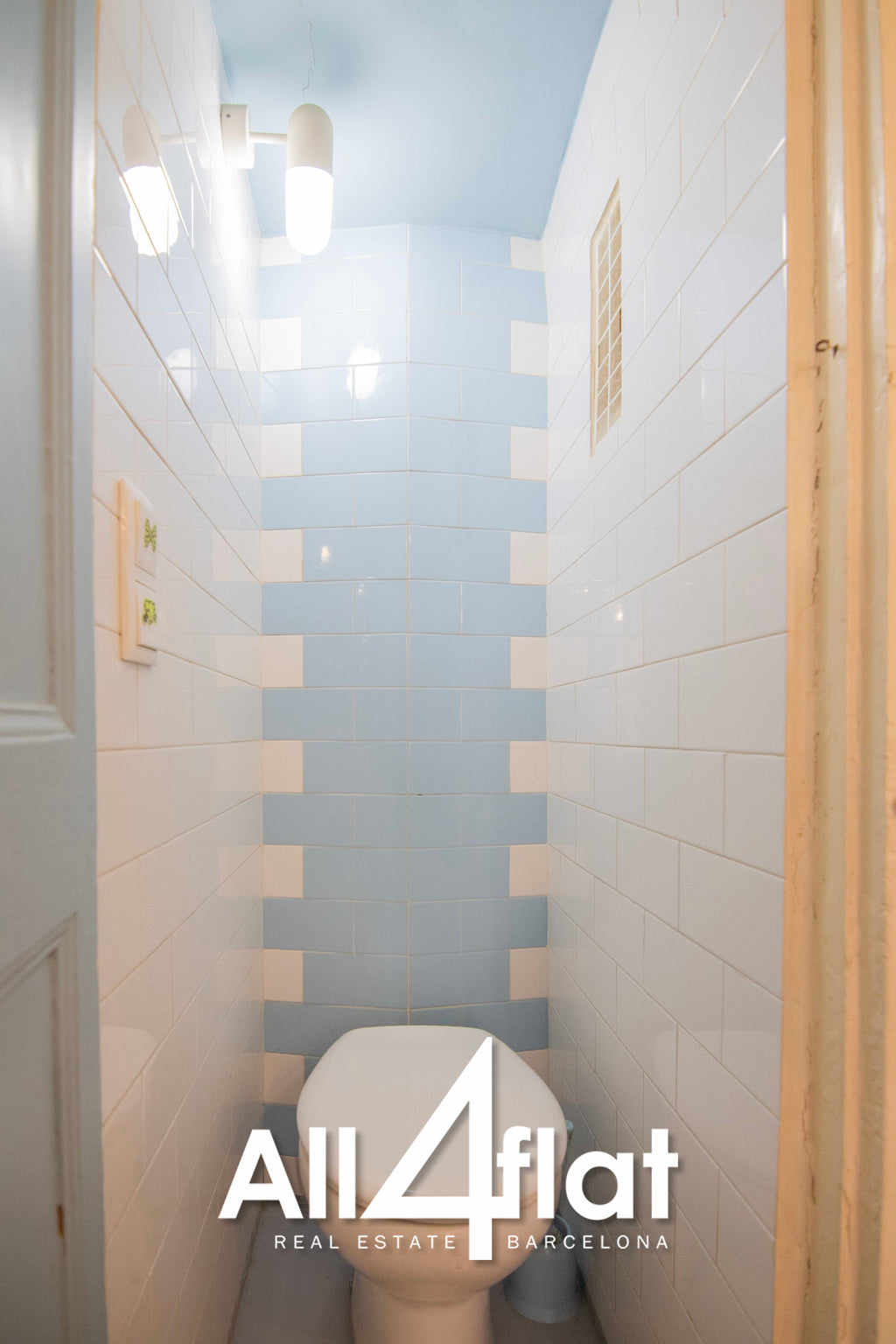 C/ Lluna - Ref: 003519 