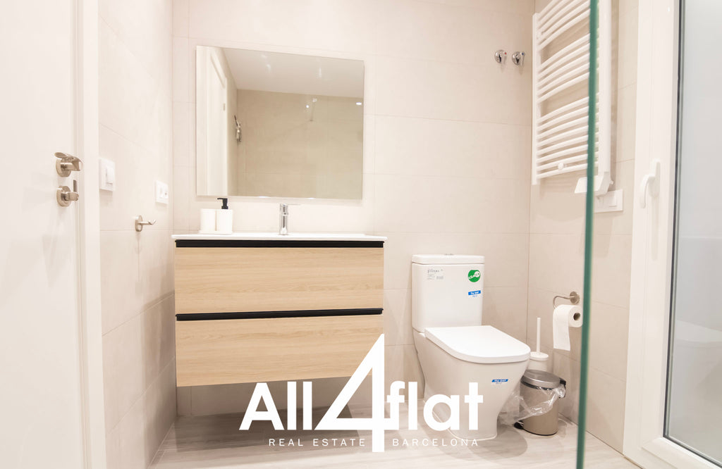 Rue Guardia - Réf. : 003063B