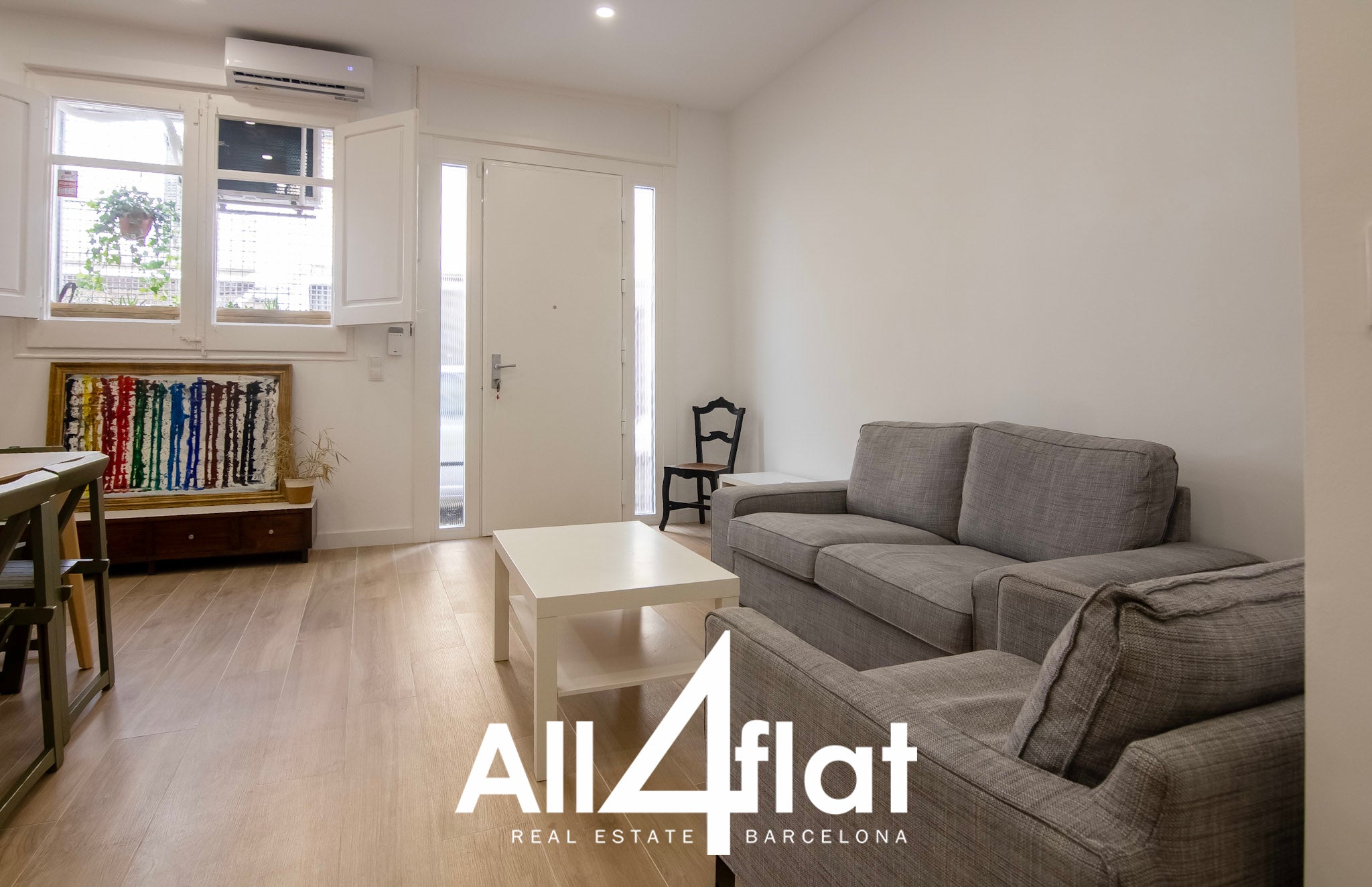 C/ Nil Fabra - Réf. : 003322 