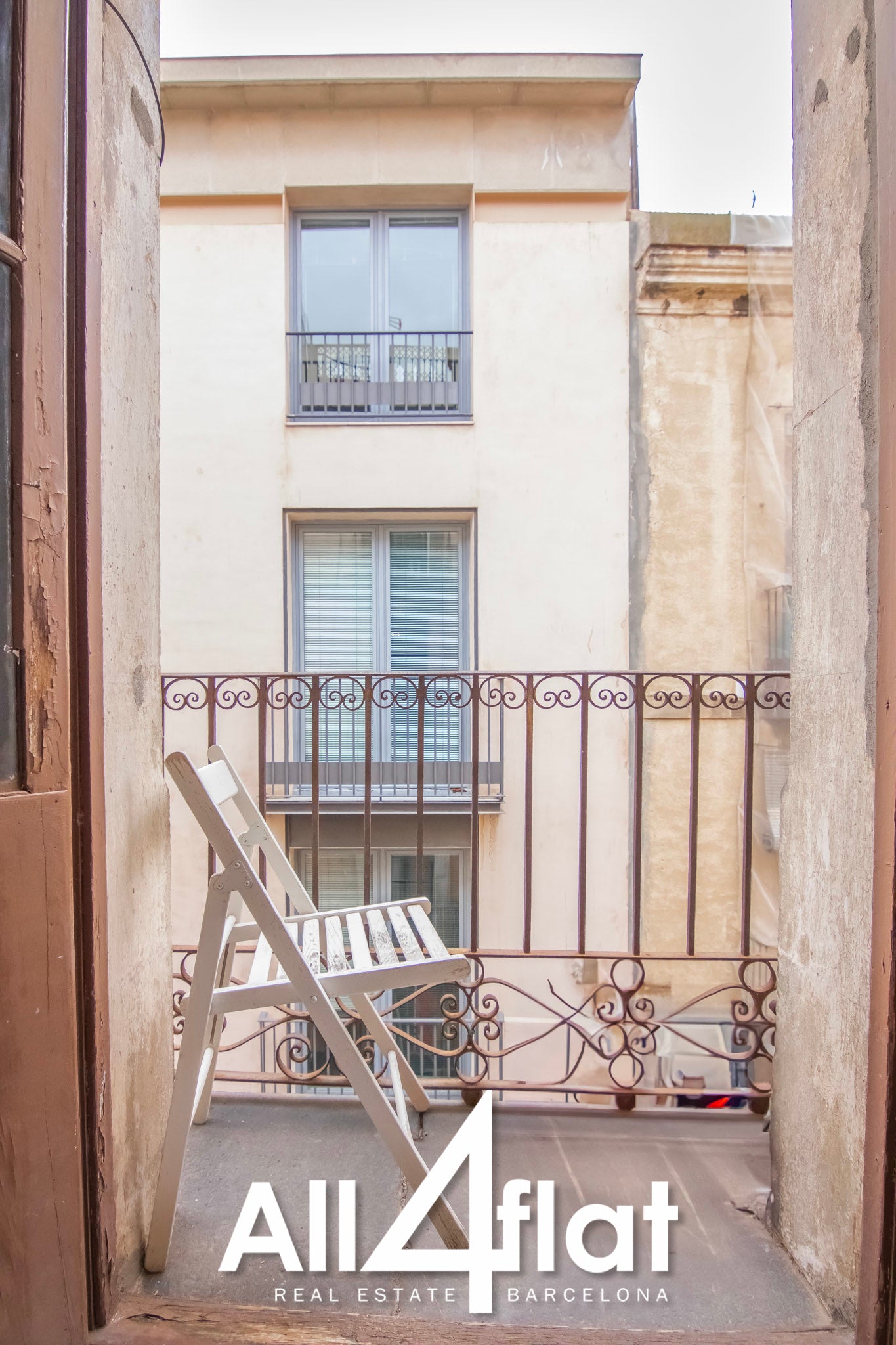 Rue Boters - Réf. : 001979C 