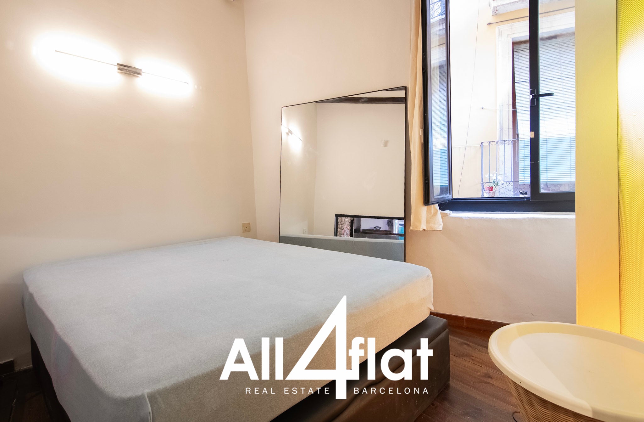 C/ Calle Cera - Réf. : 003096C 