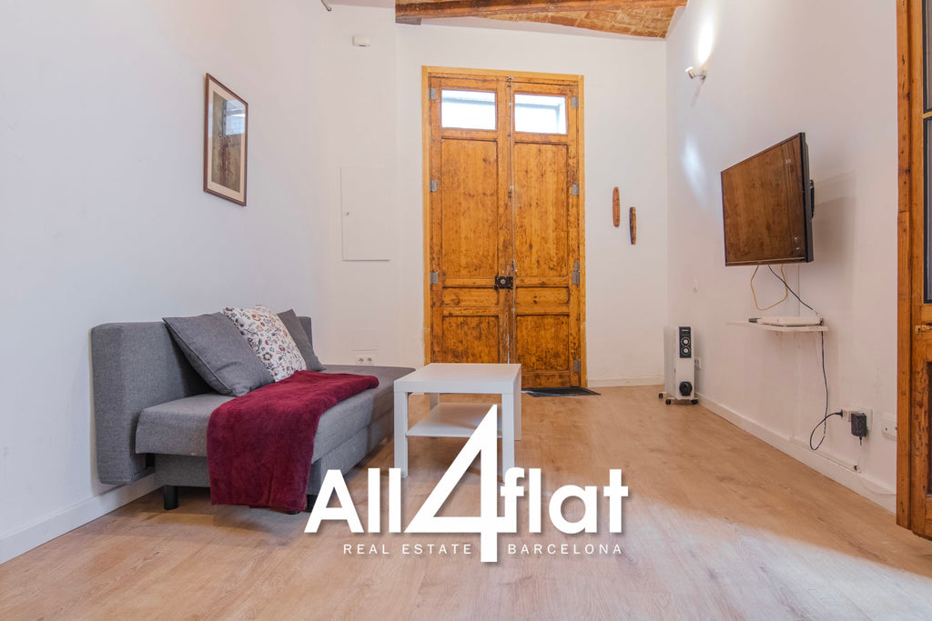 C/ Llobregat - Ref: 003591